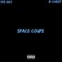 Space Coupe (Explicit)