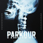 Parkour (Explicit)