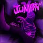 Jumpin' (Explicit)