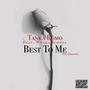 Best To Me (Explicit)