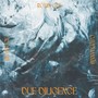 Due Diligence (Explicit)