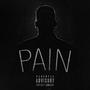 Pain (Explicit)