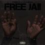 Free Jaii (Explicit)