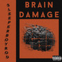 Brain Damage (Explicit)