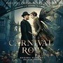 Carnival Row (Music from the Amazon Original Series)