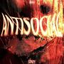 Antisocial (feat. Banzy) [Explicit]