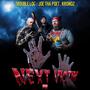 Next Victim (feat. Trouble Loc & KronOz) [Explicit]