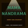 Mama Nandrama