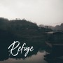 Refuge