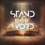 Stand on the Word