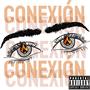 Conexion (feat. Webb & Aaron's) [Explicit]