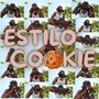 Estilo Cookie (Explicit)