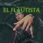 El Flautista