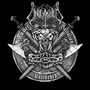 Hammer Battalion (Explicit)
