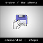 Elemental (Chips)