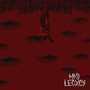 M10Legxcy (Explicit)