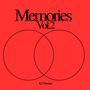 Memories, Vol. 2