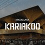 Kariakoo