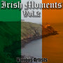 Irish Moments Vol.1