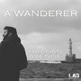 A Wanderer