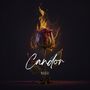 candor