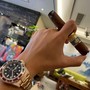 感谢你曾经来过