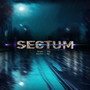 Sectum