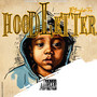 Hood Letter (Explicit)