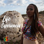 Life Experiences