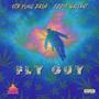 Fly Guy (feat. OTB Yung Dash) [Explicit]