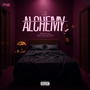 The Alchemy (Explicit)