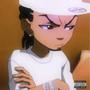 White tee (feat. Lilmar) [Explicit]