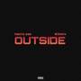 Outside (Explicit)