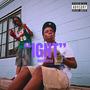 IGHT (Explicit)