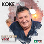 Kafansko vece (Live)