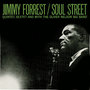 Soul Street (Remastered)