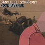 Danville Symphony