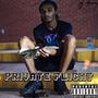 Private Flight (Explicit)