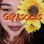 Girasoles (Explicit)