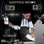 Rapper Mode (Explicit)