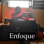 Enfoque EP (Explicit)