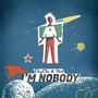 I'm Nobody