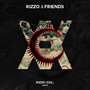 Rizzo & Friends