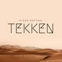 TEKKEN