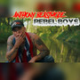 Rebel Boys (Explicit)