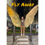 Fly Away (Explicit)