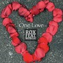 One Love