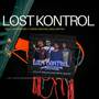 LOST CONTROL (Prod by Asap Rio)