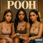 POOH (Explicit)