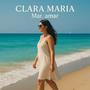 Mar Amar (Explicit)